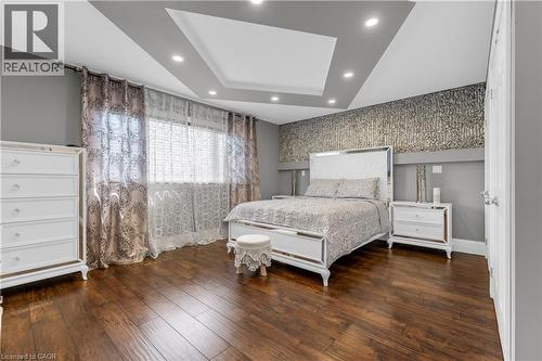 847 West 5Th Street, Hamilton, ON 