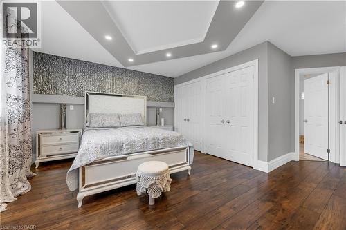847 West 5Th Street, Hamilton, ON 