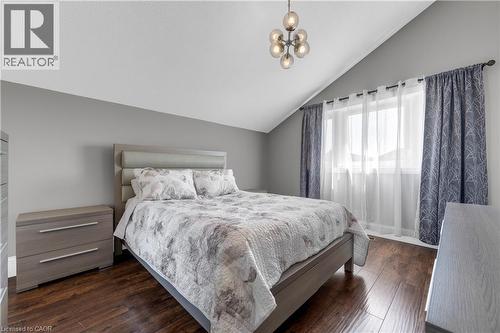 847 West 5Th Street, Hamilton, ON 