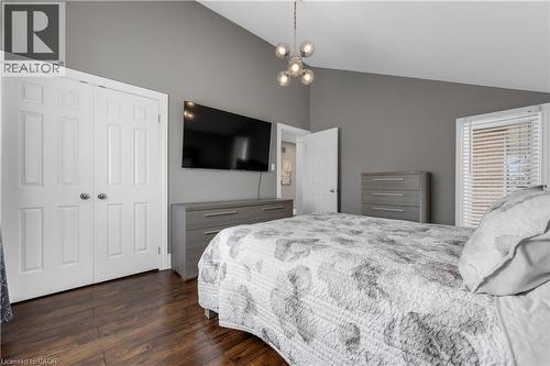 847 West 5Th Street, Hamilton, ON 