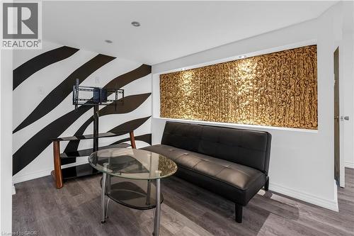 847 West 5Th Street, Hamilton, ON 