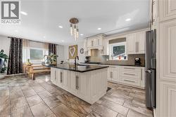 847 WEST 5TH Street  Hamilton, ON L9C 5R4