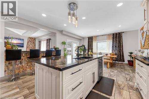 847 West 5Th Street, Hamilton, ON 