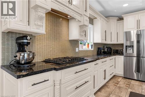 847 West 5Th Street, Hamilton, ON 