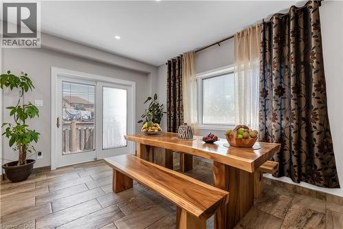 847 West 5Th Street, Hamilton, ON 