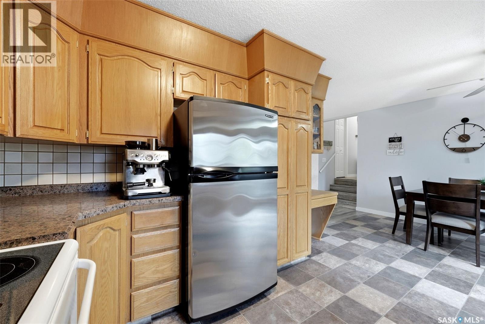 2310 Mclurg Crescent, Regina, SK