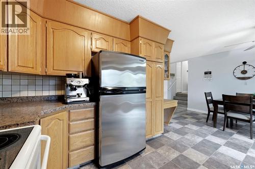 2310 Mclurg Crescent, Regina, SK 