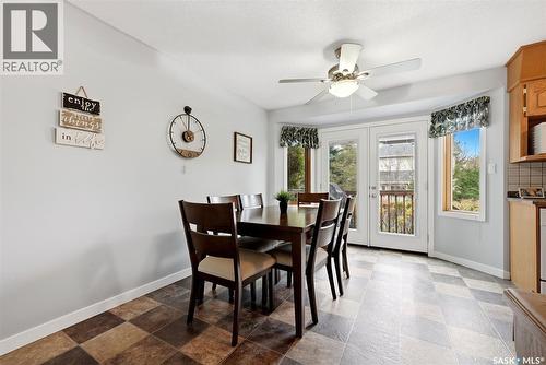 2310 Mclurg Crescent, Regina, SK 