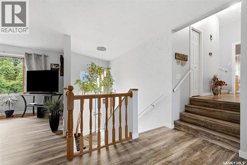 2310 Mclurg Crescent, Regina, SK 