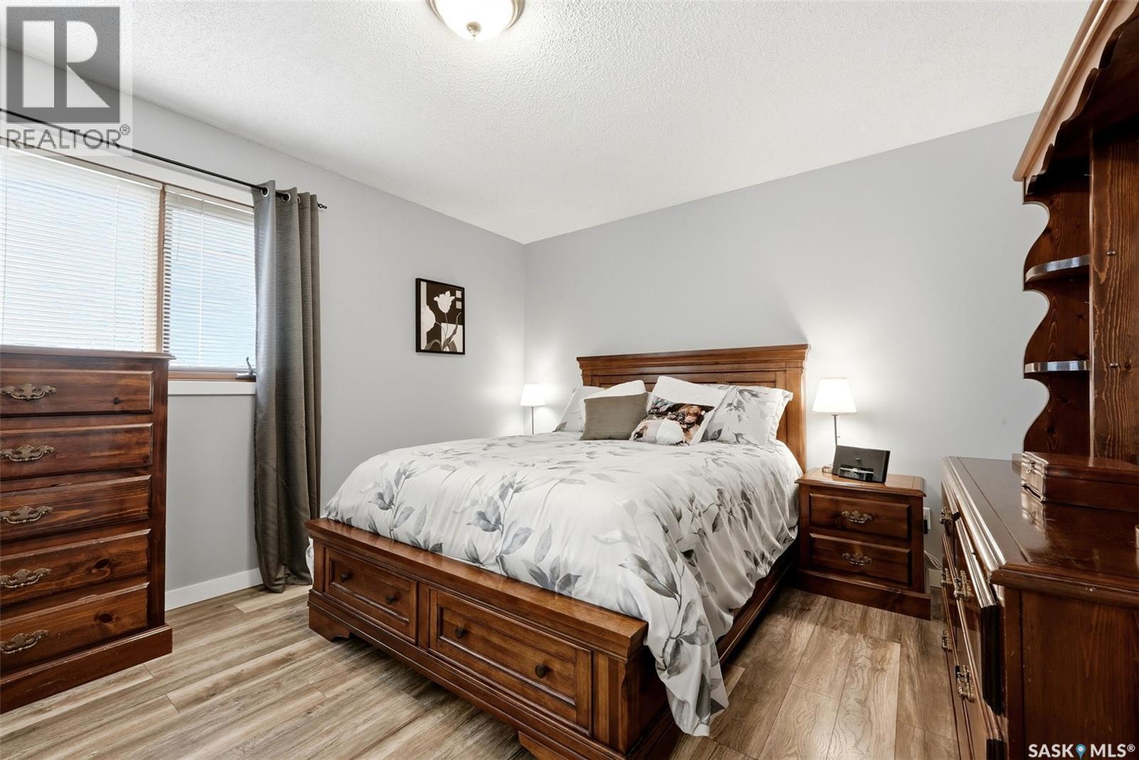 2310 Mclurg Crescent, Regina, SK