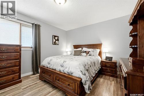 2310 Mclurg Crescent, Regina, SK 