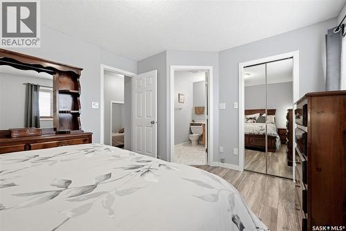 2310 Mclurg Crescent, Regina, SK 