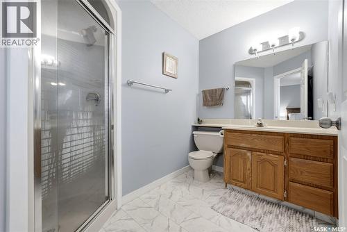 2310 Mclurg Crescent, Regina, SK 