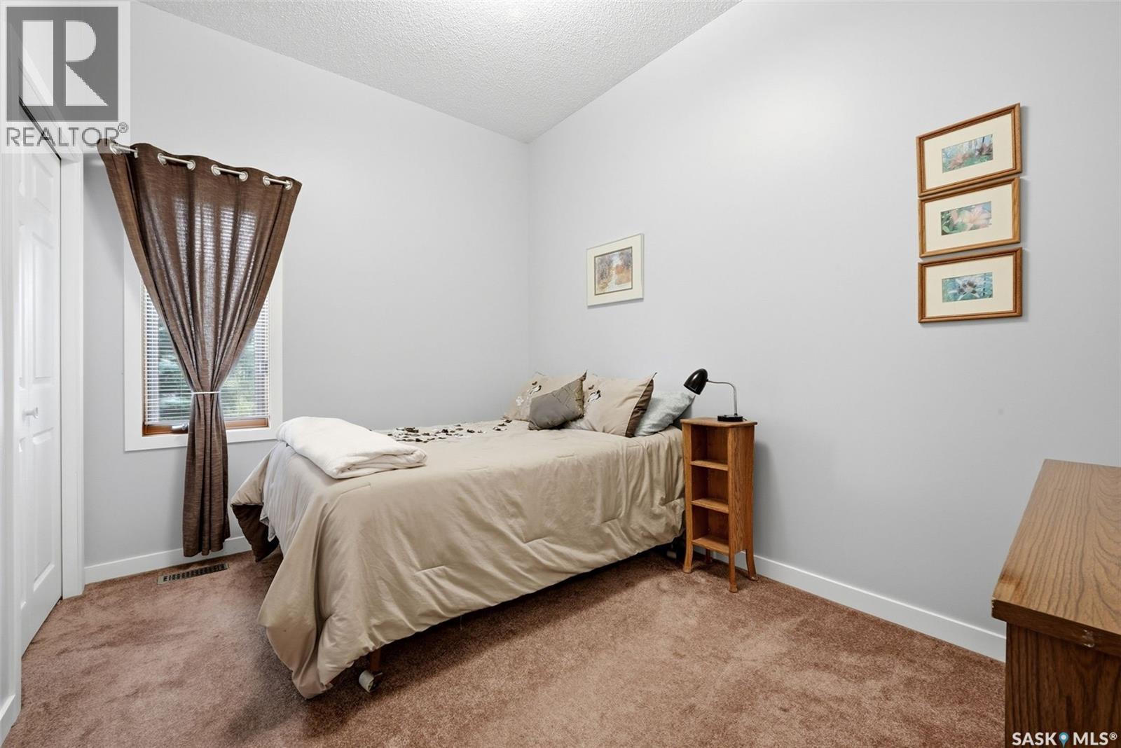 2310 Mclurg Crescent, Regina, SK