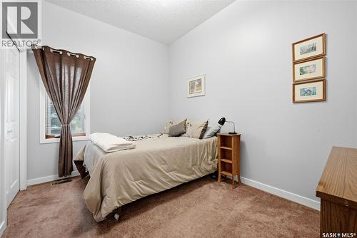 2310 Mclurg Crescent, Regina, SK 