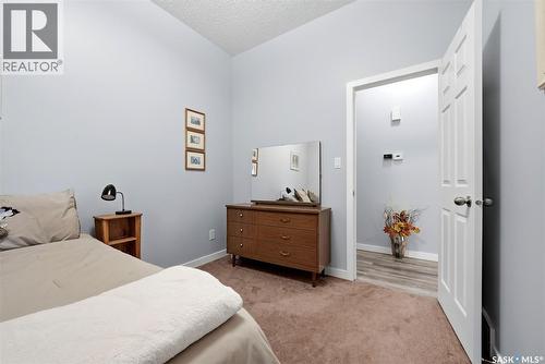 2310 Mclurg Crescent, Regina, SK 