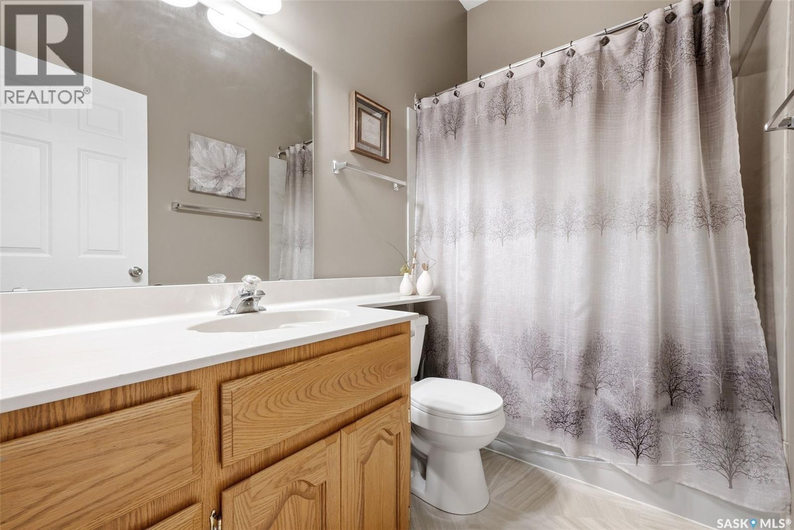 2310 Mclurg Crescent, Regina, SK