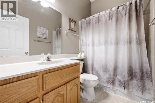 2310 Mclurg Crescent, Regina, SK 