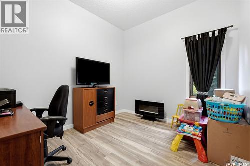 2310 Mclurg Crescent, Regina, SK 