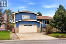 2310 Mclurg Crescent, Regina, SK 