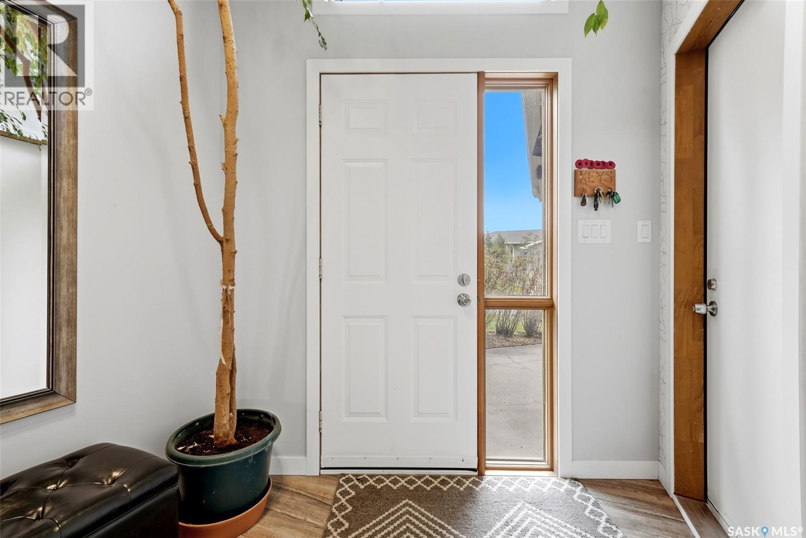 2310 Mclurg Crescent, Regina, SK