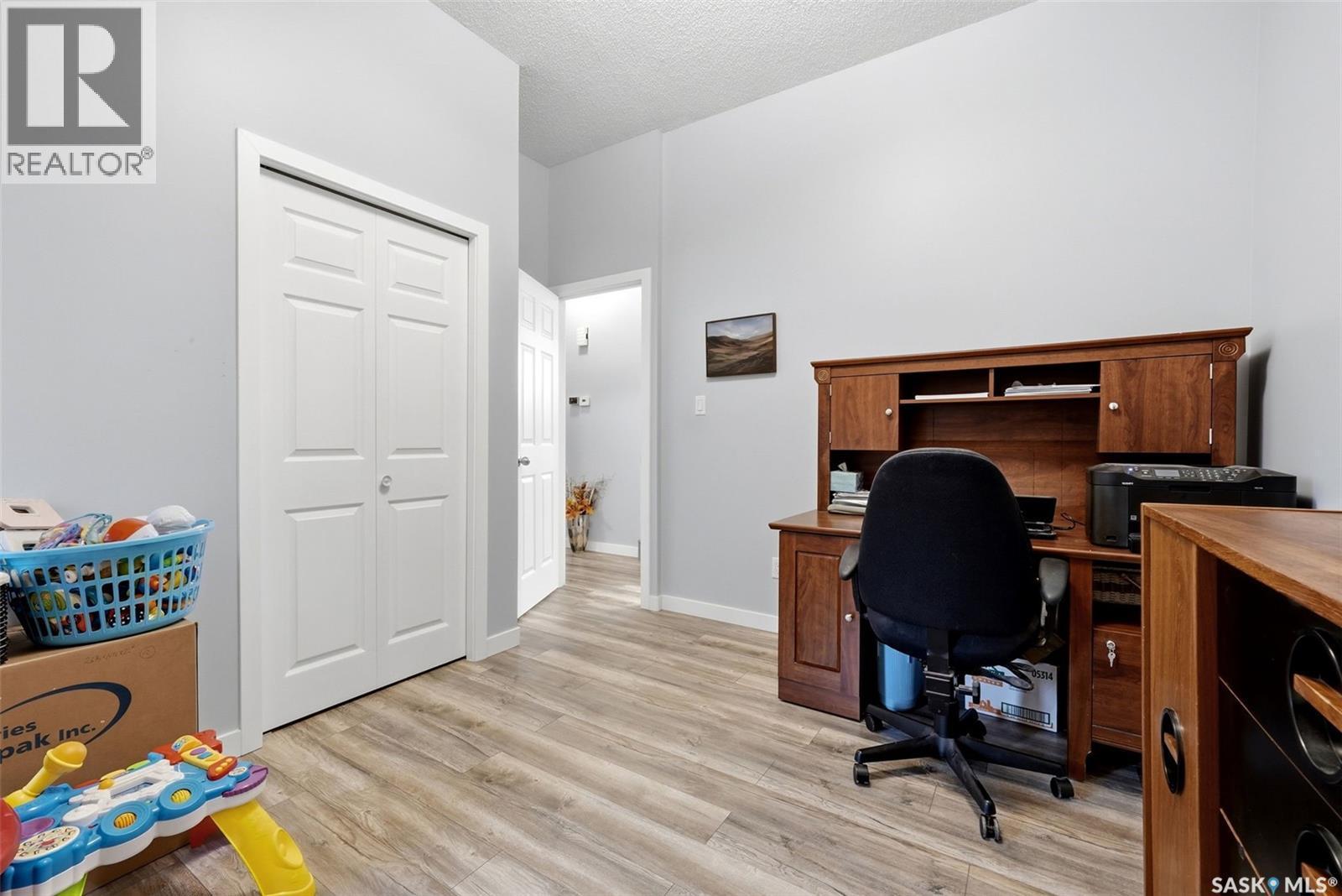 2310 Mclurg Crescent, Regina, SK