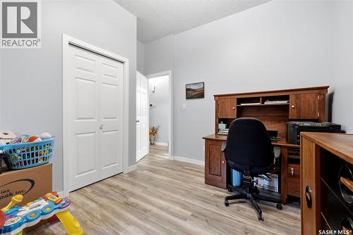 2310 Mclurg Crescent, Regina, SK 