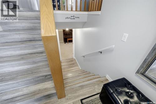 2310 Mclurg Crescent, Regina, SK 