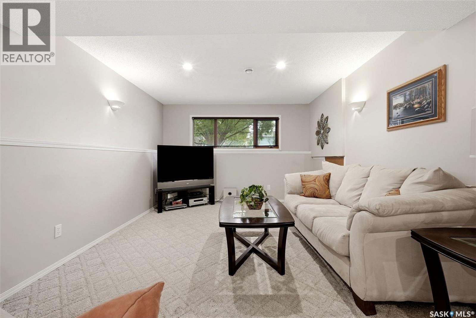 2310 Mclurg Crescent, Regina, SK