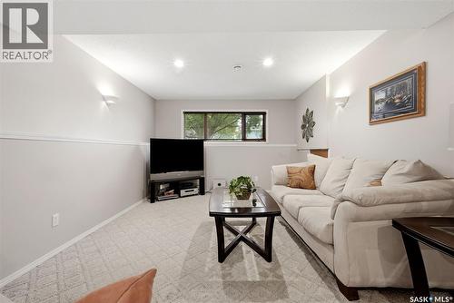 2310 Mclurg Crescent, Regina, SK 