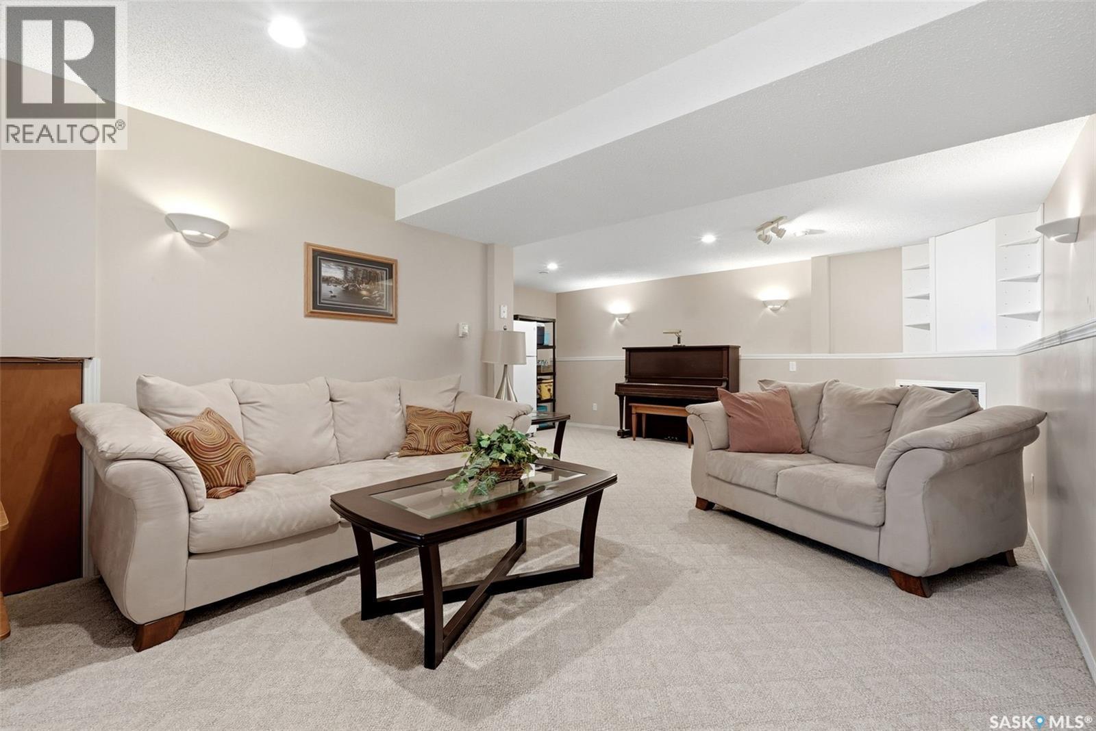 2310 Mclurg Crescent, Regina, SK