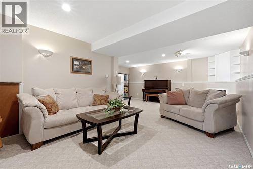 2310 Mclurg Crescent, Regina, SK 