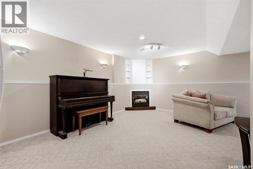 2310 Mclurg Crescent, Regina, SK 