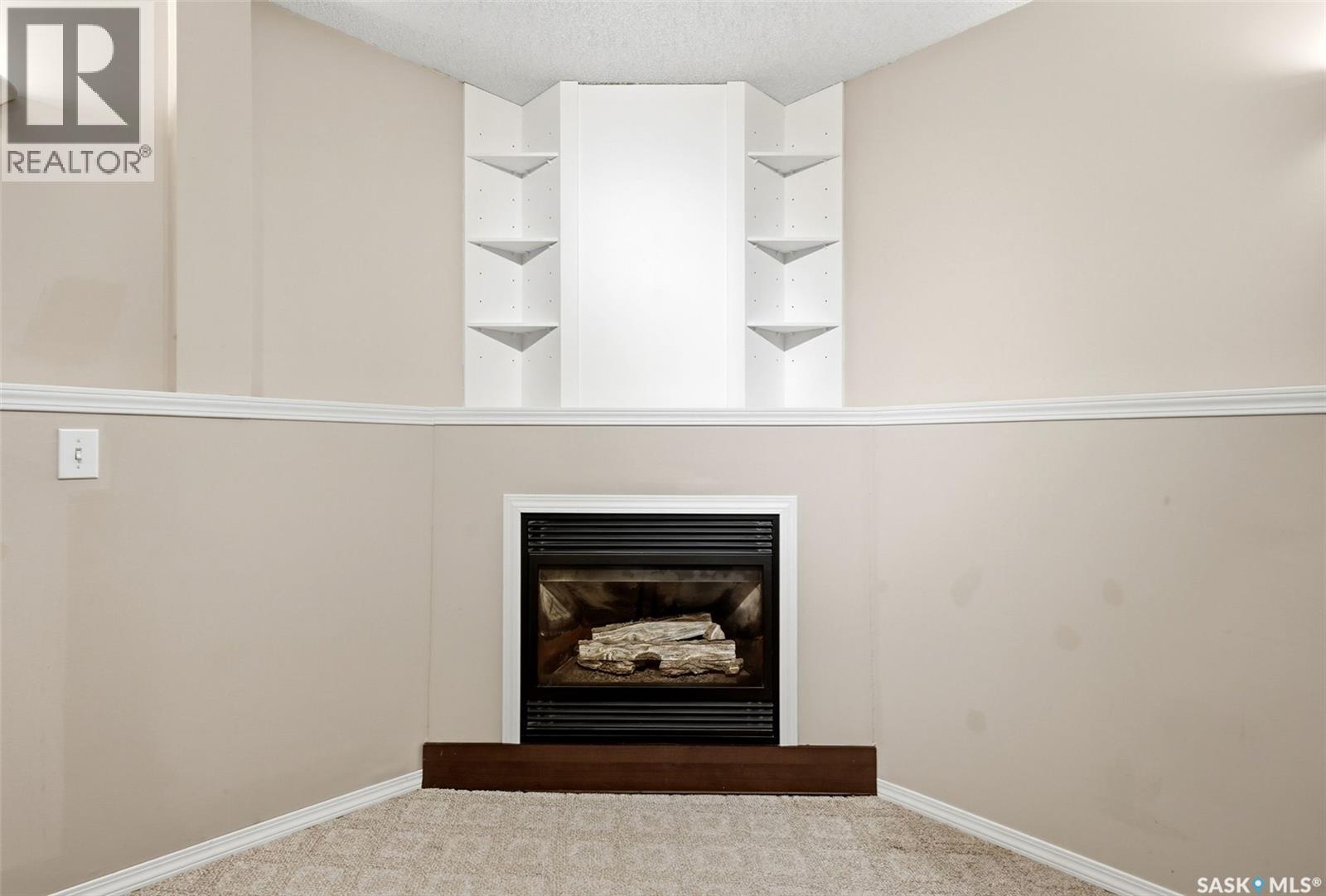2310 Mclurg Crescent, Regina, SK