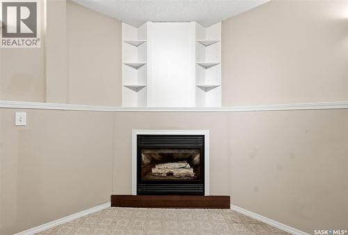 2310 Mclurg Crescent, Regina, SK 