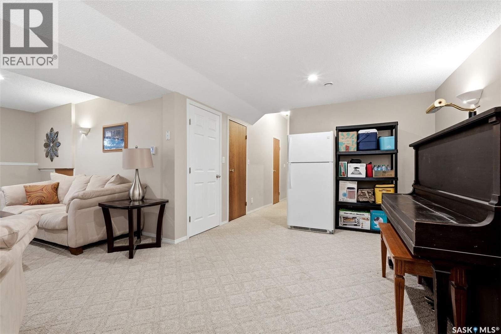 2310 Mclurg Crescent, Regina, SK