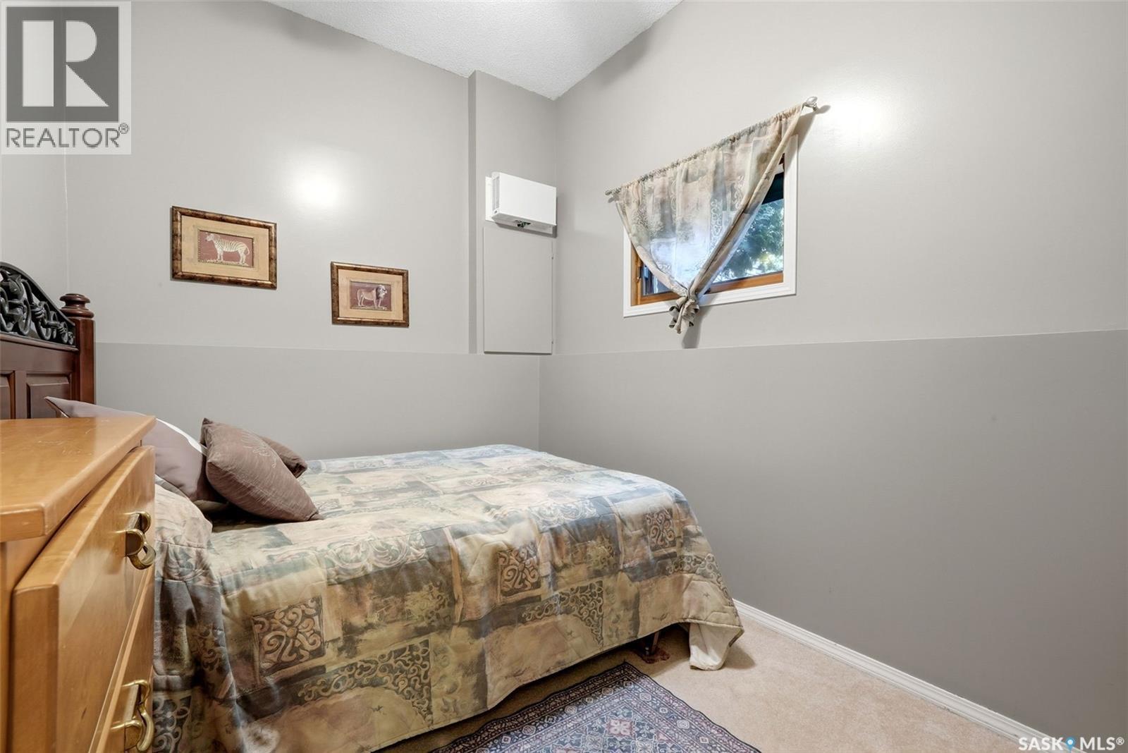 2310 Mclurg Crescent, Regina, SK