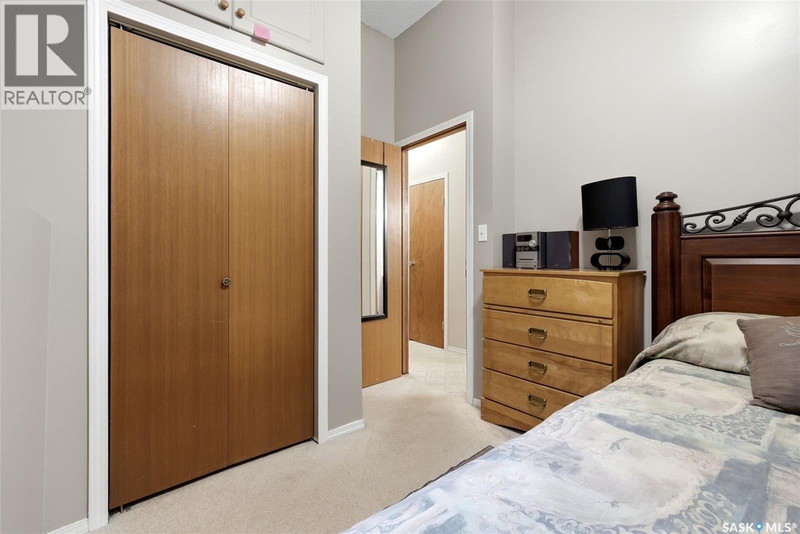2310 Mclurg Crescent, Regina, SK