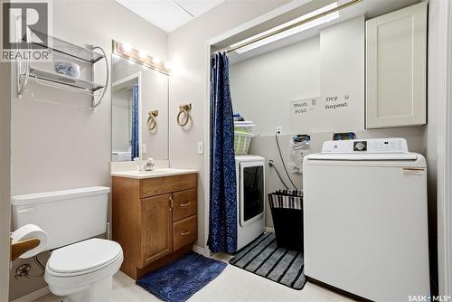2310 Mclurg Crescent, Regina, SK 