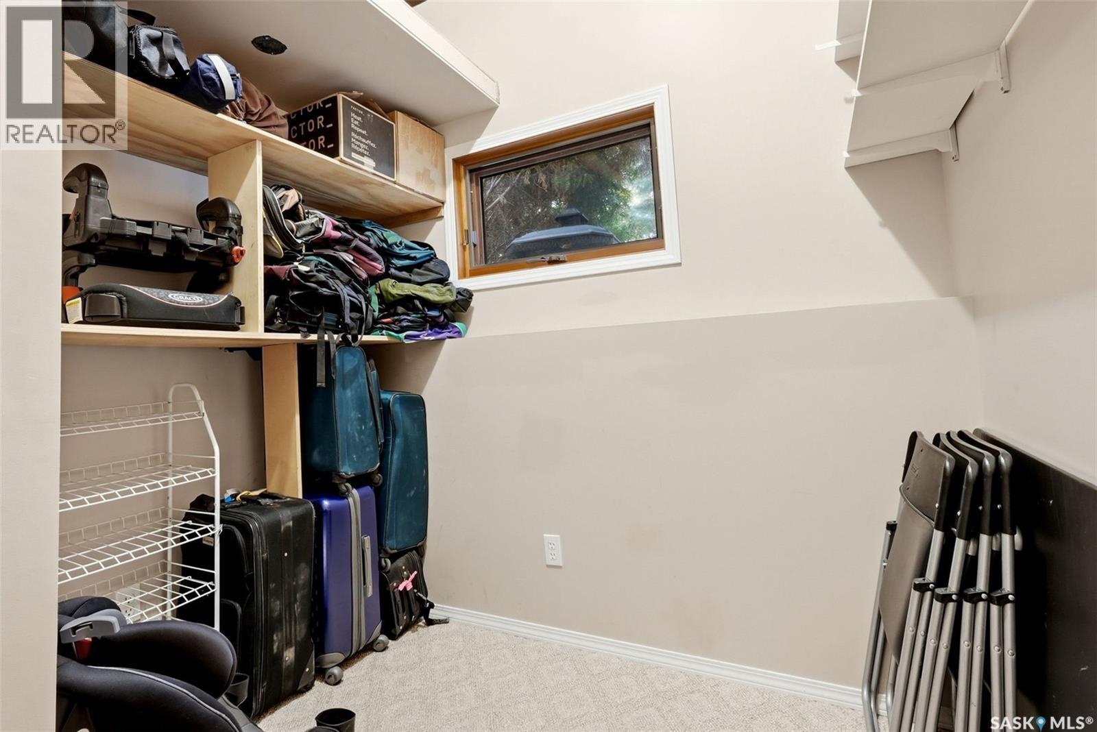 2310 Mclurg Crescent, Regina, SK