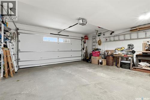 2310 Mclurg Crescent, Regina, SK 