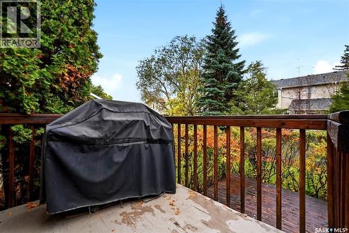 2310 Mclurg Crescent, Regina, SK 