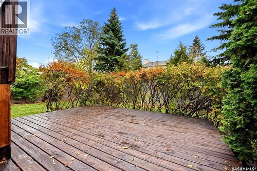 2310 Mclurg Crescent, Regina, SK 