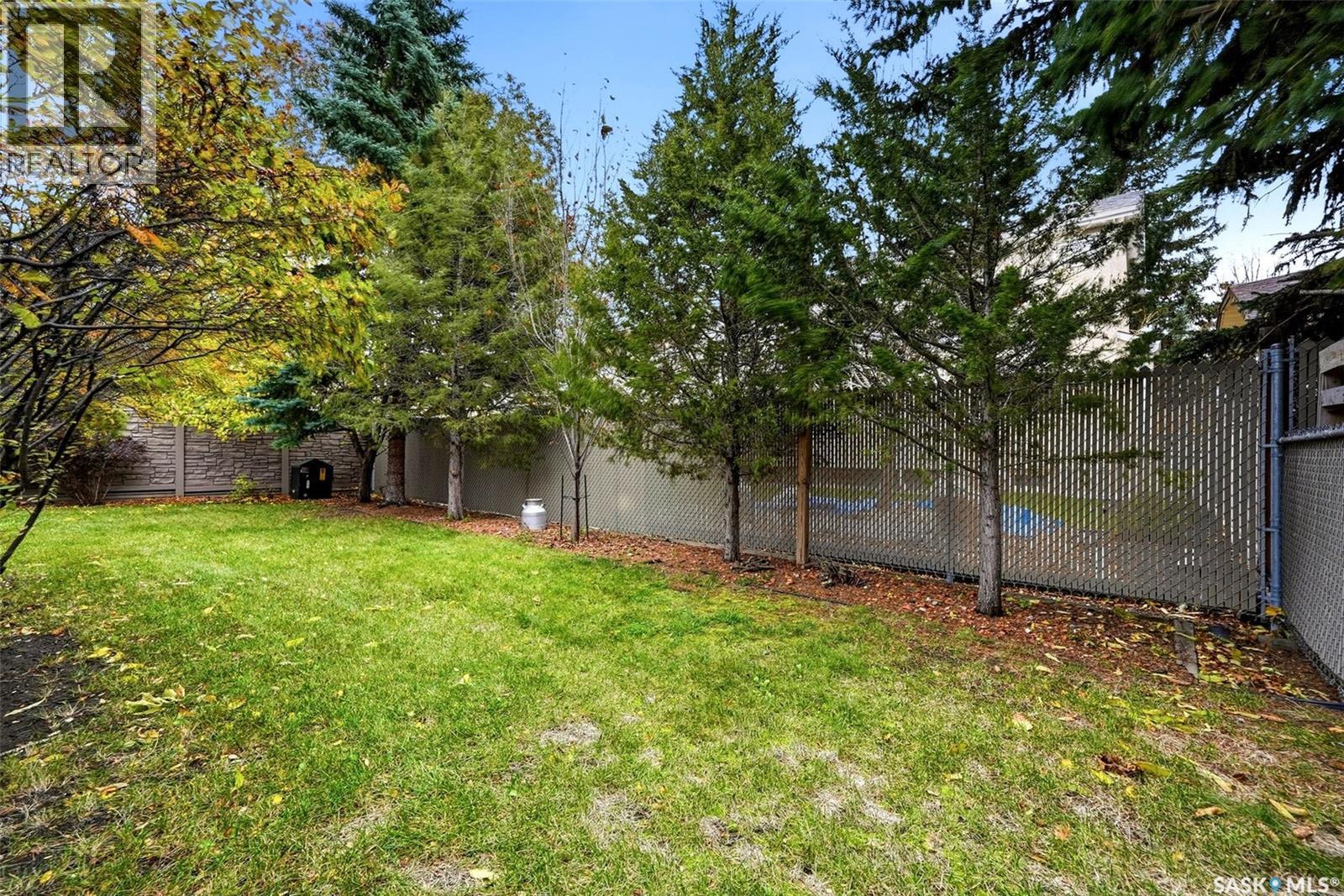 2310 Mclurg Crescent, Regina, SK