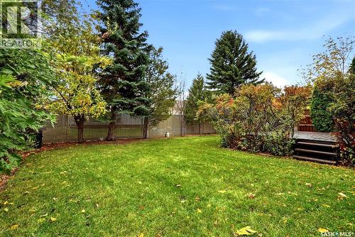 2310 Mclurg Crescent, Regina, SK 