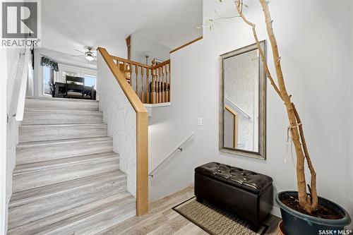 2310 Mclurg Crescent, Regina, SK 