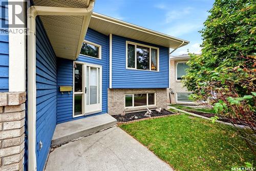 2310 Mclurg Crescent, Regina, SK 