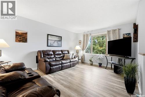 2310 Mclurg Crescent, Regina, SK 