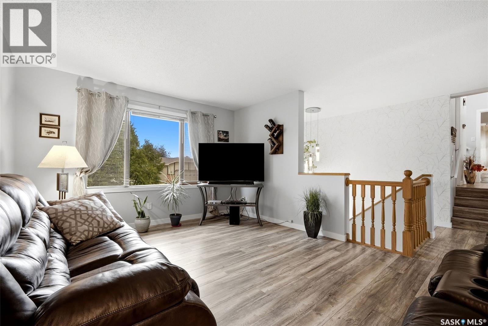 2310 Mclurg Crescent, Regina, SK