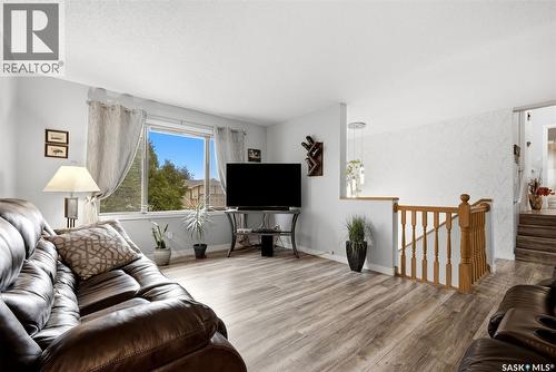2310 Mclurg Crescent, Regina, SK 